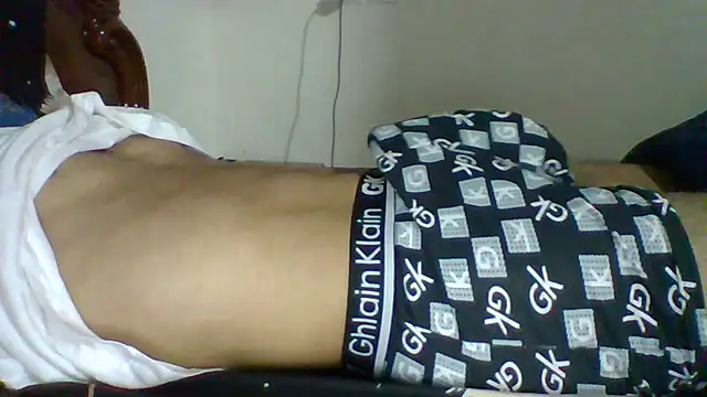 Snapshot of Osamabigdick7 chatting on November 2025 11:54:02 AM Osamabigdick7 online show from November 2025 11:54:02 AM