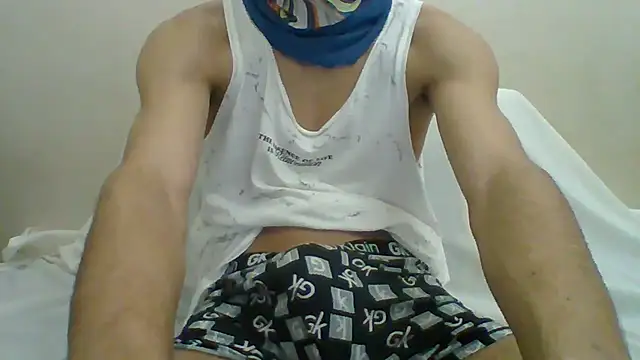Snapshot of Osamabigdick7 chatting on February 2026 05:55:02 PM Osamabigdick7 online show from February 2026 05:55:02 PM