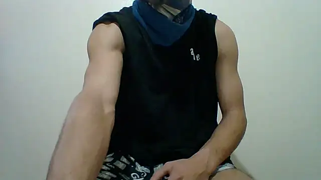 Snapshot of Osamabigdick7 chatting on February 2026 12:53:02 PM Osamabigdick7 online show from February 2026 12:53:02 PM