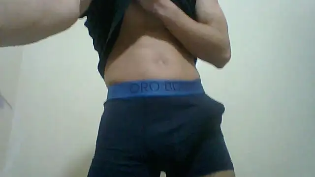 Snapshot of Osamabigdick7 chatting on March 2026 10:57:02 PM Osamabigdick7 online show from March 2026 10:57:02 PM