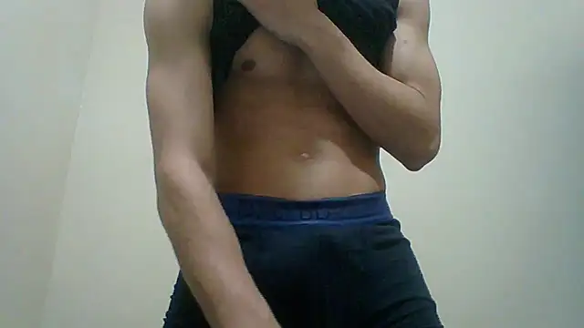 Snapshot of Osamabigdick7 chatting on March 2026 11:08:01 PM Osamabigdick7 online show from March 2026 11:08:01 PM