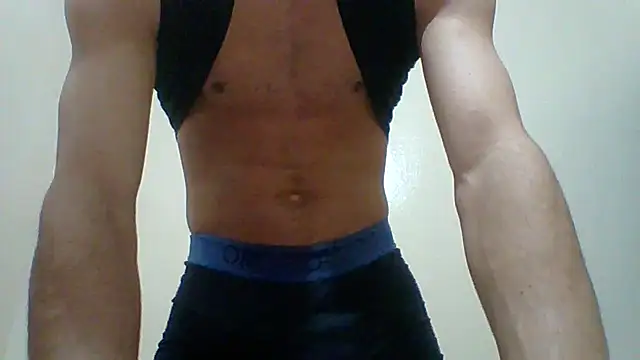 Snapshot of Osamabigdick7 chatting on April 2026 05:32:02 PM Osamabigdick7 online show from April 2026 05:32:02 PM