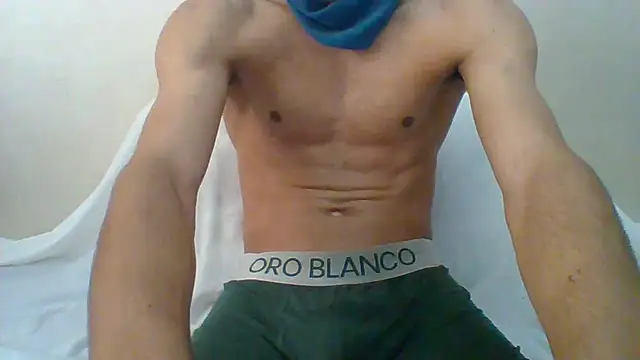 Osamabigdick7 online show from June 2026 11:36:02 AM