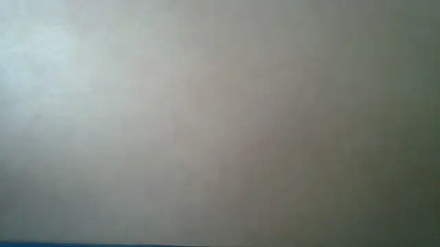 Osamabigdick7 online show from June 2026 04:39:02 PM