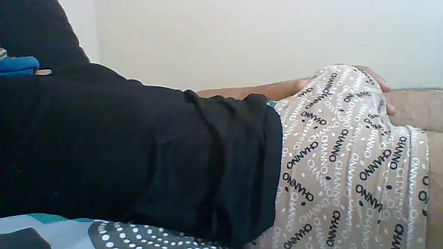 Osamabigdick7 online show from June 2026 01:55:01 PM