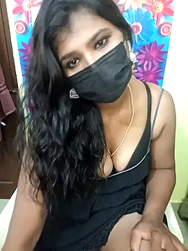 Divya Spandhana 90 online show from October 2025 05:46:02 PM