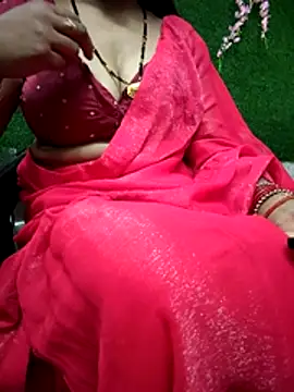 your favourite bhabhi online show from May 2026 08:44:02 AM