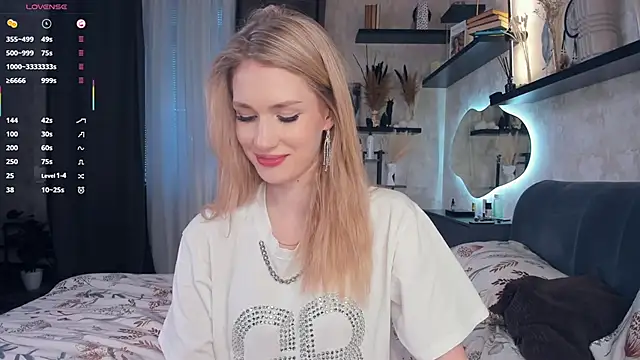 Snapshot of FrancisBivona chatting on November 2025 07:03:02 AM FrancisBivona online show from November 2025 07:03:02 AM