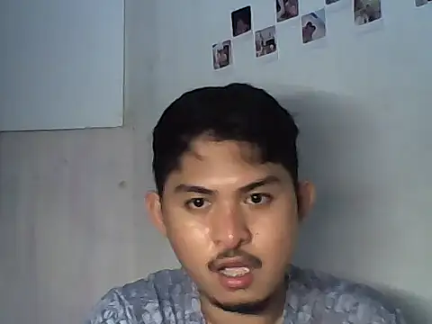 Snapshot of cuteipinoy chatting on September 2025 07:30:02 AM cuteipinoy online show from September 2025 07:30:02 AM