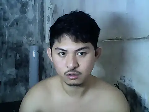 Snapshot of cuteipinoy chatting on September 2025 06:28:02 AM cuteipinoy online show from September 2025 06:28:02 AM