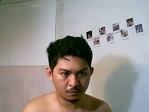 Snapshot of cuteipinoy chatting on October 2025 04:41:02 AM cuteipinoy online show from October 2025 04:41:02 AM