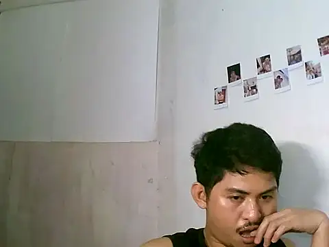 Snapshot of cuteipinoy chatting on October 2025 04:05:02 PM cuteipinoy online show from October 2025 04:05:02 PM