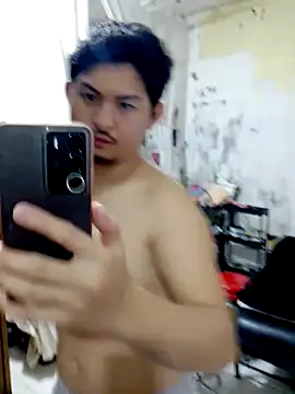 Snapshot of cuteipinoy chatting on October 2025 08:37:01 AM cuteipinoy online show from October 2025 08:37:01 AM