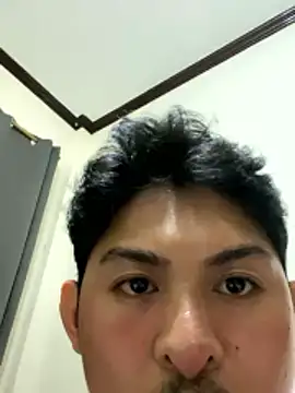 cuteipinoy online show from January 2026 03:39:01 PM