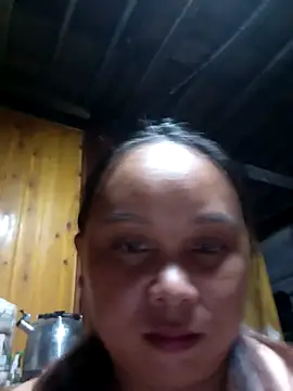 -Kitty-92 online show from September 2025 03:28:02 AM