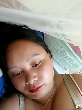 -Kitty-92 online show from September 2025 10:42:01 PM