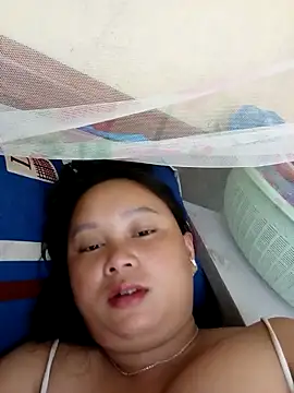 -Kitty-92 online show from September 2025 10:54:01 PM