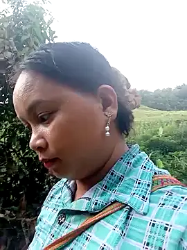 -Kitty-92 online show from September 2025 10:59:01 AM