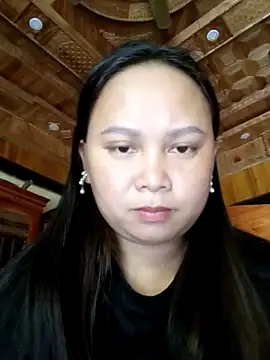 -Kitty-92 online show from September 2025 01:49:01 AM