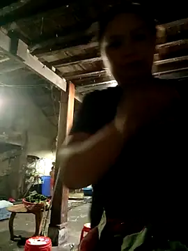 -Kitty-92 online show from September 2025 11:33:02 AM