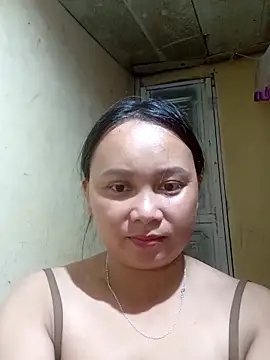 -Kitty-92 online show from September 2025 10:49:02 AM