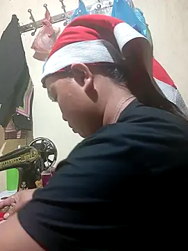 -Kitty-92 online show from September 2025 02:40:02 PM