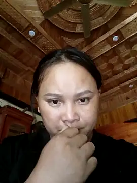 -Kitty-92 online show from September 2025 09:44:01 AM