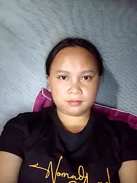 -Kitty-92 online show from September 2025 11:57:01 AM