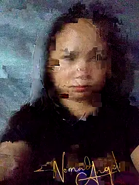 -Kitty-92 online show from September 2025 11:08:01 PM