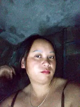 -Kitty-92 online show from October 2025 10:39:01 PM