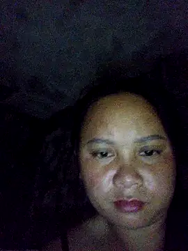 -Kitty-92 online show from October 2025 07:56:02 PM