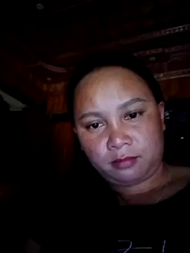 -Kitty-92 online show from October 2025 09:20:01 AM