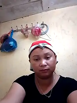 -Kitty-92 online show from October 2025 11:05:01 PM