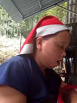 -Kitty-92 online show from October 2025 06:27:02 AM