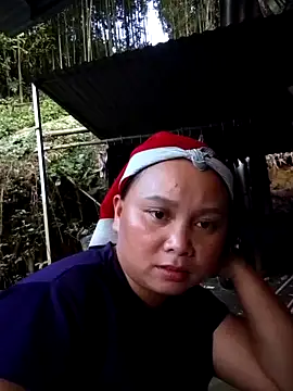 -Kitty-92 online show from October 2025 10:05:02 AM