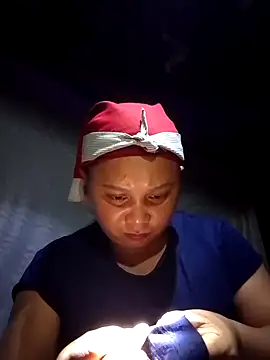 -Kitty-92 online show from October 2025 01:45:01 PM