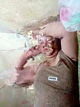 -Kitty-92 online show from October 2025 02:29:01 PM