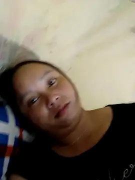 -Kitty-92 online show from October 2025 10:09:02 PM