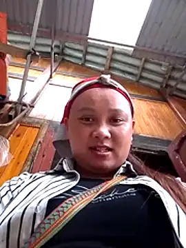 -Kitty-92 online show from October 2025 05:22:01 AM