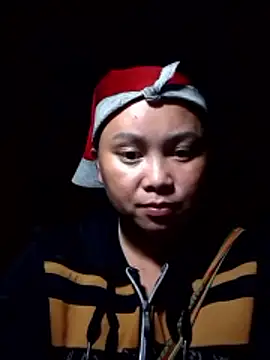 -Kitty-92 online show from November 2025 12:27:02 PM