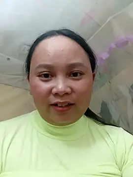 -Kitty-92 online show from November 2025 01:11:02 PM