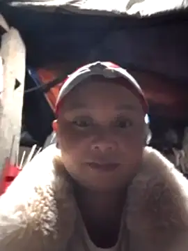 -Kitty-92 online show from November 2025 11:18:02 PM