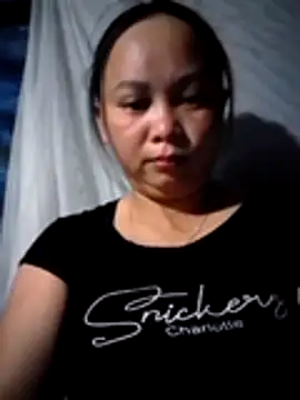 -Kitty-92 online show from December 2025 10:40:02 PM