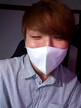 yuton 2525 online show from October 2025 03:40:01 AM