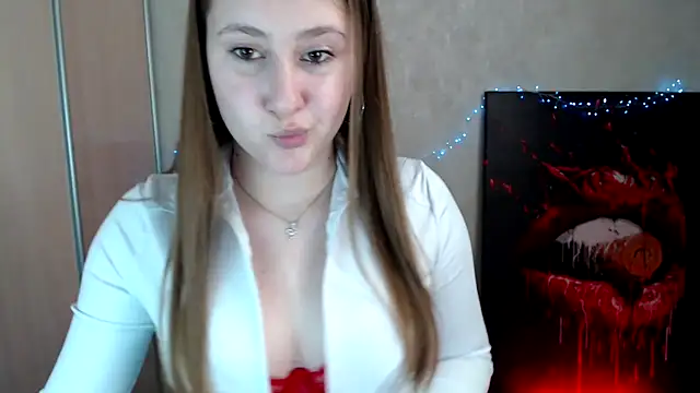 Milka kamila online show from March 2026 12:49:01 PM