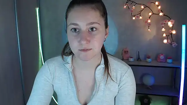 Milka kamila online show from June 2026 12:37:01 PM