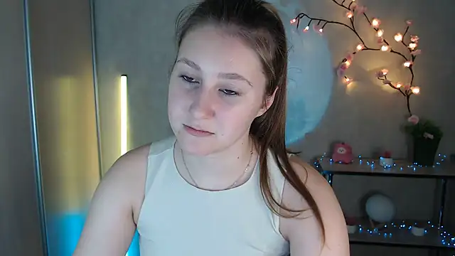 Milka kamila online show from June 2026 12:09:02 PM