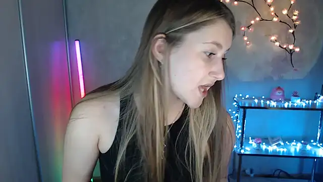 Milka kamila online show from July 2026 11:56:02 AM