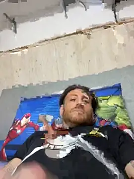 dennis89768 online show from February 2026 08:38:01 PM