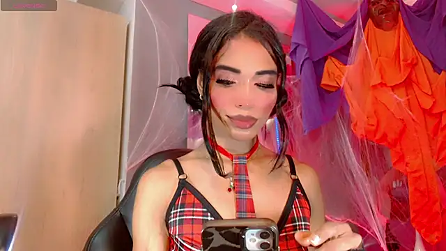 BabyAmatiis  online show from October 2025 11:01:01 AM